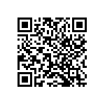 1206J0630392KXT QRCode