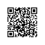 1206J0630394JXR QRCode