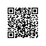 1206J0630394KXR QRCode