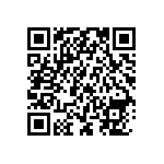 1206J0630394MXT QRCode