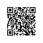 1206J0630430JQT QRCode