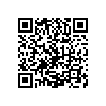 1206J0630430KQT QRCode