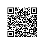 1206J0630441GQT QRCode