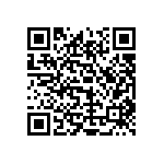 1206J0630470FAR QRCode