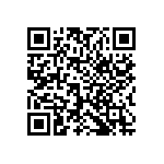 1206J0630470FAT QRCode