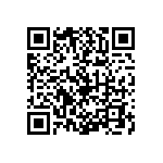 1206J0630470FFR QRCode