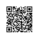 1206J0630470GAT QRCode