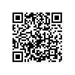 1206J0630470KCT QRCode