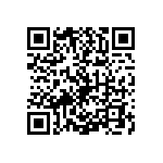 1206J0630470KFT QRCode