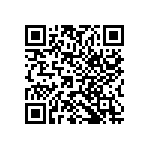 1206J0630471FFR QRCode