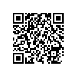 1206J0630471GCT QRCode