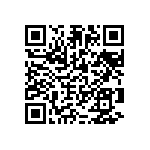 1206J0630471GQT QRCode