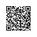 1206J0630471JDR QRCode