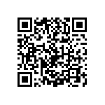 1206J0630471KAT QRCode