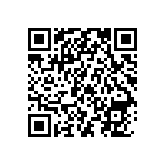 1206J0630472GFT QRCode