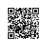 1206J0630472JDT QRCode