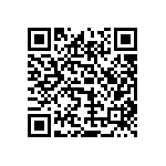 1206J0630473JXR QRCode