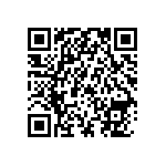 1206J0630473KXR QRCode