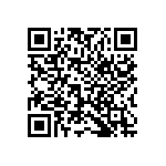 1206J0630474JDT QRCode