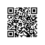 1206J0630474JXR QRCode