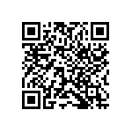 1206J0630474KXT QRCode