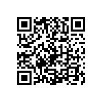 1206J0630510FQT QRCode