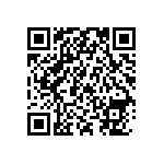 1206J0630510GQT QRCode