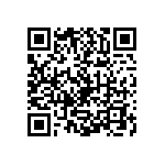 1206J0630560FQT QRCode