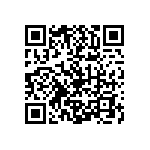 1206J0630560GAR QRCode