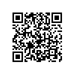 1206J0630560GCR QRCode