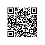 1206J0630560GFR QRCode