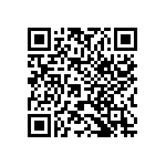 1206J0630560JCR QRCode