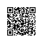 1206J0630560KCR QRCode