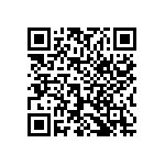 1206J0630561FAT QRCode