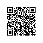 1206J0630561FQT QRCode