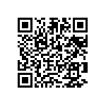 1206J0630561GAT QRCode