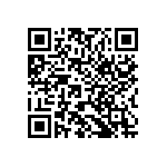 1206J0630561GCR QRCode