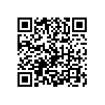 1206J0630561GQT QRCode