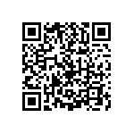 1206J0630561JCR QRCode