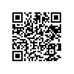 1206J0630561JQT QRCode