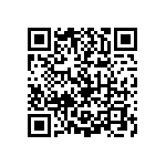 1206J0630561KCR QRCode