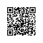 1206J0630561KCT QRCode