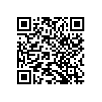 1206J0630561KDR QRCode