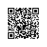 1206J0630561KQT QRCode