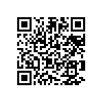 1206J0630561KXR QRCode