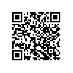 1206J0630561MDT QRCode