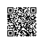 1206J0630561MXT QRCode