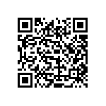 1206J0630562FAR QRCode