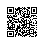 1206J0630562GFR QRCode