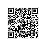 1206J0630562JAR QRCode